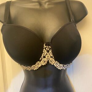 Wacoal tshirt bra 36DD